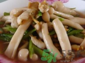 蝦膏燴蘆筍怎么做？蝦膏燴蘆筍的做法？