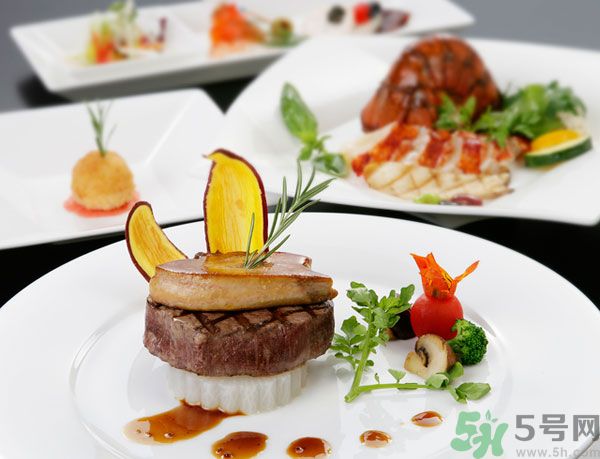 夏季可以吃牛肉嗎？夏季吃牛肉需要注意些什么？