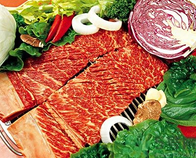 夏季可以吃牛肉嗎？夏季吃牛肉需要注意些什么？