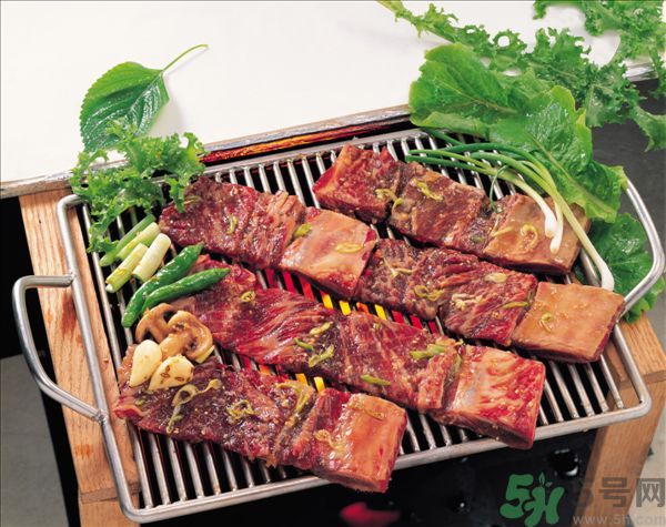 夏季可以吃牛肉嗎？夏季吃牛肉需要注意些什么？