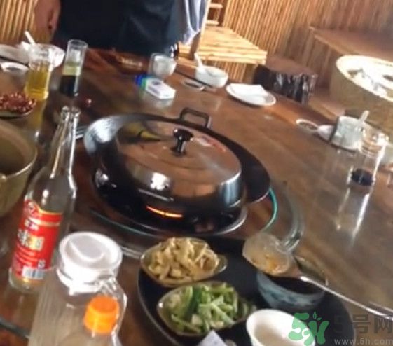 貴妃醉鵝怎么做？貴妃醉鵝的做法
