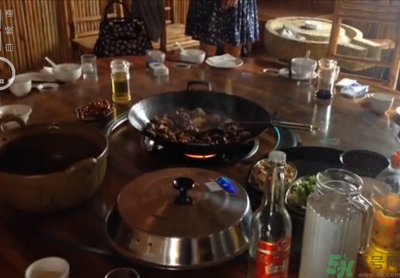 貴妃醉鵝怎么做？貴妃醉鵝的做法