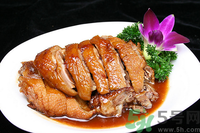 經(jīng)常吃肉有什么壞處？經(jīng)常吃肉對(duì)身體好嗎？