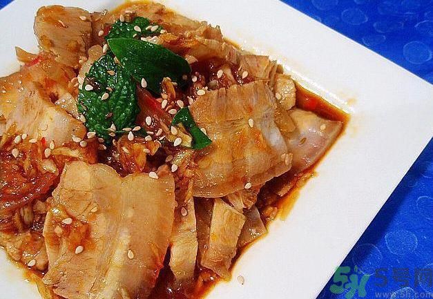 經(jīng)常吃肉有什么壞處？經(jīng)常吃肉對(duì)身體好嗎？