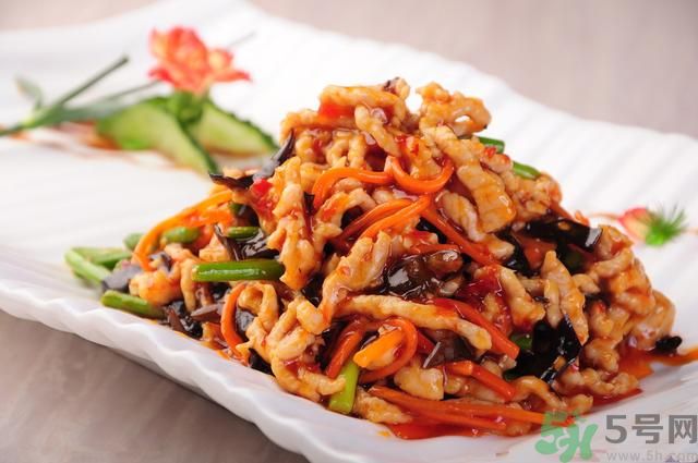 經(jīng)常吃肉有什么壞處？經(jīng)常吃肉對(duì)身體好嗎？