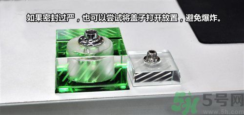 夏季可以使用車載香水嗎？車載香水有危險嗎？