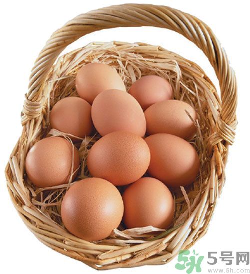 發(fā)燒時可以吃雞蛋嗎？發(fā)燒時吃雞蛋會加重發(fā)燒嗎？
