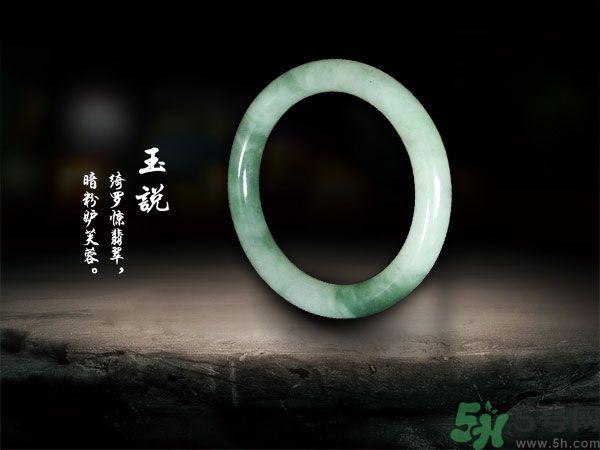 母親節(jié)送什么禮物給婆婆？母親節(jié)送什么禮物給婆婆好？