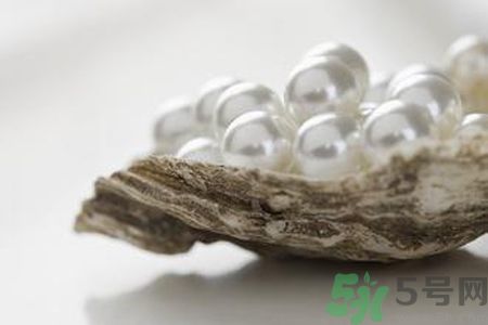 母親節(jié)送什么禮物給媽媽？母親節(jié)送什么禮物好？