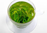 感冒的時候能喝苦丁茶嗎？感冒為什么不能喝苦丁茶？