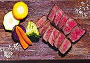 夏季可以吃牛肉嗎？夏季吃牛肉需要注意些什么？