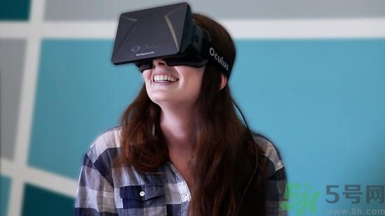 vr眼鏡對眼睛有傷害嗎？vr對眼睛傷害大嗎？