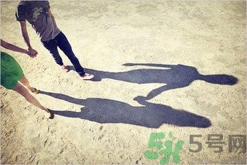 試試刪他QQ里的女生 男人不能容忍女朋友做什么？