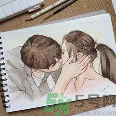 試試刪他QQ里的女生 男人不能容忍女朋友做什么？