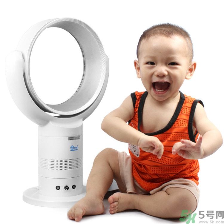 無葉風(fēng)扇好用嗎？無葉風(fēng)扇好還是有葉風(fēng)扇好？