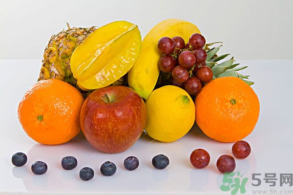 楊桃高血壓能吃嗎？高血壓吃楊桃好嗎？