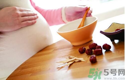 孕婦可以喝中藥嗎？孕婦怎樣健康喝中藥？