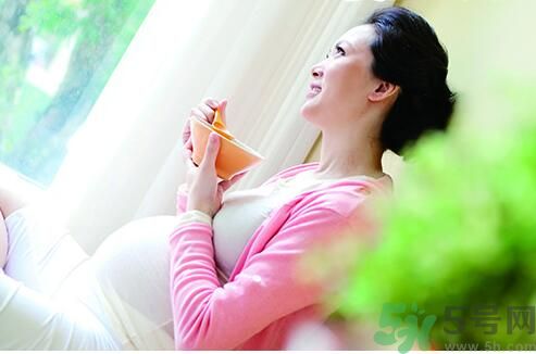 孕婦可以喝中藥嗎？孕婦怎樣健康喝中藥？