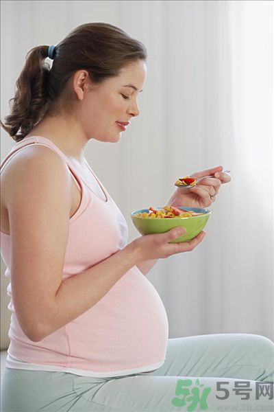 孕婦可以喝中藥嗎？孕婦怎樣健康喝中藥？