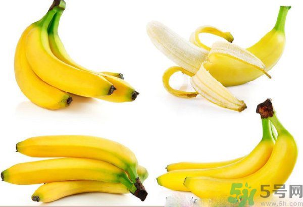 牛奶蕉是發(fā)物嗎？牛奶蕉是不是發(fā)物？