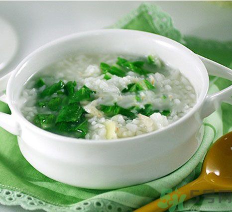 吃湯泡飯傷胃嗎？湯泡飯有什么危害？