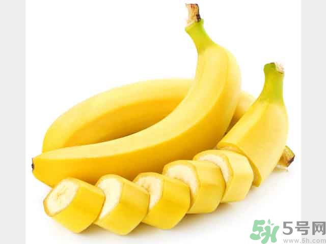 牛奶蕉可以和蘋(píng)果一起吃嗎？牛奶蕉和蘋(píng)果一起吃好嗎？
