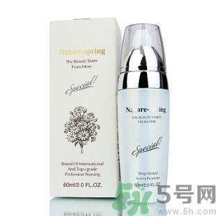 自然泉馨怡美顏修護(hù)霜怎么樣？自然泉馨怡美顏修護(hù)霜好用嗎？