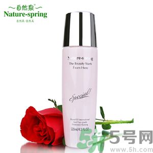自然泉馨怡美顏修護(hù)霜怎么樣？自然泉馨怡美顏修護(hù)霜好用嗎？