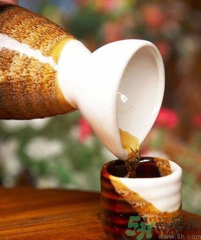 端午節(jié)是哪一天？端午節(jié)什么習(xí)俗呢？