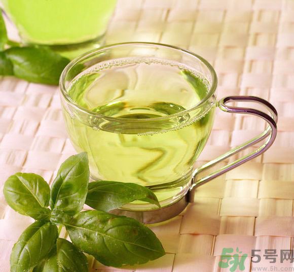 端午節(jié)是哪一天？端午節(jié)什么習(xí)俗呢？
