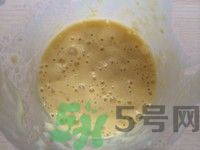 荔枝奶凍的做法是什么？荔枝奶凍好吃嗎?