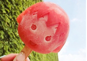 櫻桃小丸子棒冰怎么做？櫻桃小丸子棒冰哪里買(mǎi)？