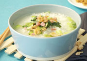 吃湯泡飯傷胃嗎？湯泡飯對(duì)胃好不好？