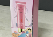 美膚寶曬后舒緩修護(hù)菁華露怎么樣？適合什么膚質(zhì)？