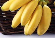 糖尿病可以吃牛奶蕉嗎？糖尿病吃牛奶蕉好嗎？