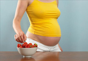 孕婦可以喝中藥嗎？孕婦怎樣健康喝中藥？