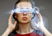 vr眼鏡對(duì)眼睛有損傷嗎？vr眼鏡對(duì)眼睛的危害