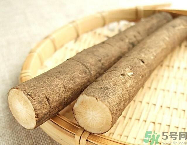 降血糖要吃哪些食物？降血糖吃什么食物好？