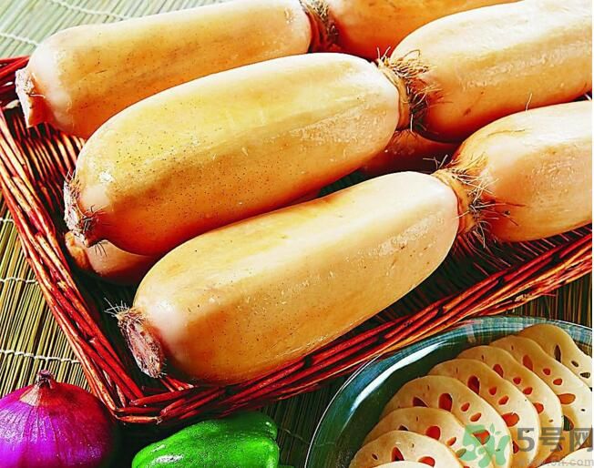 降血糖要吃哪些食物？降血糖吃什么食物好？