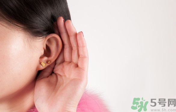耳石脫落導(dǎo)致的眩暈怎么辦？耳石癥暈眩能自愈嗎？