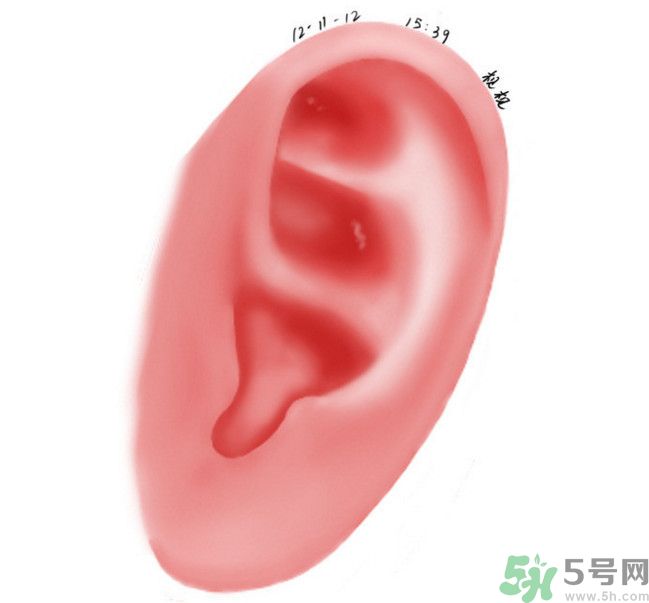 耳石脫落導(dǎo)致的眩暈怎么辦？耳石癥暈眩能自愈嗎？