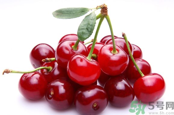 產(chǎn)婦能吃櫻桃嗎？產(chǎn)婦吃櫻桃好不好？