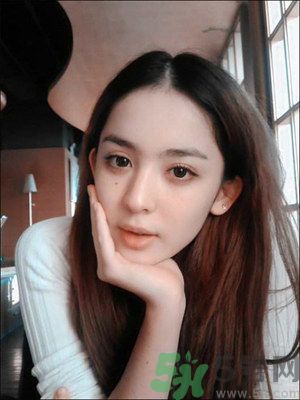 怎么泡海帶才好？海帶要泡多久才能吃？