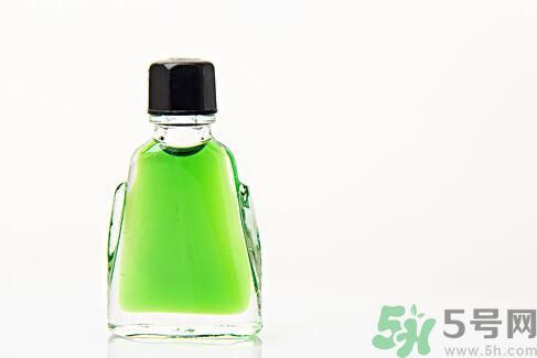 風(fēng)油精能治狐臭是真的？狐臭去除有哪些方法？