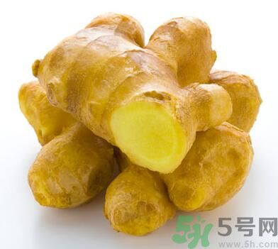 風(fēng)油精能治狐臭是真的？狐臭去除有哪些方法？