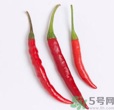 風(fēng)油精能治狐臭是真的？狐臭去除有哪些方法？