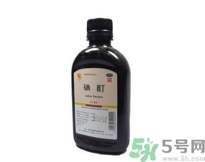 風(fēng)油精能治狐臭是真的？狐臭去除有哪些方法？