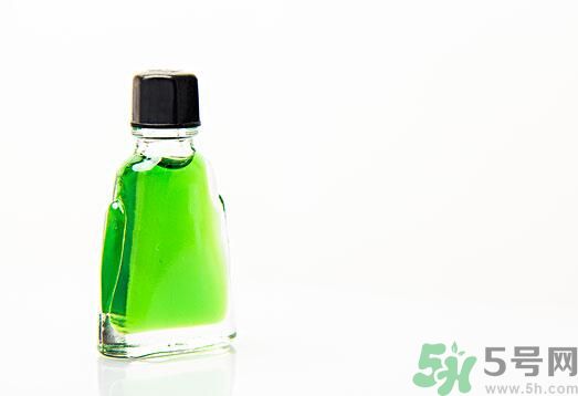 孕婦可以用風(fēng)油精嗎？孕婦被蚊子叮咬了該怎么辦？