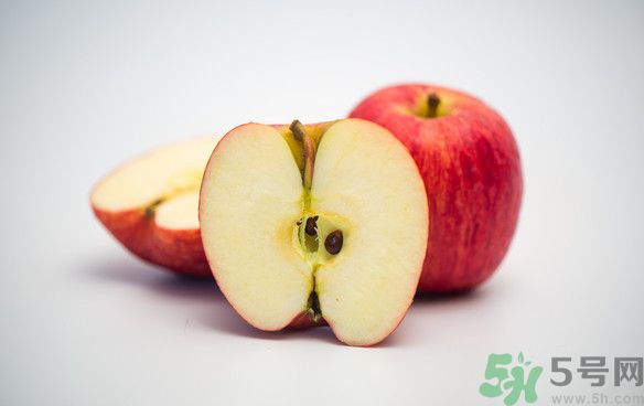 蘋(píng)果蔫了還能吃嗎？蔫了的蘋(píng)果能吃嗎？