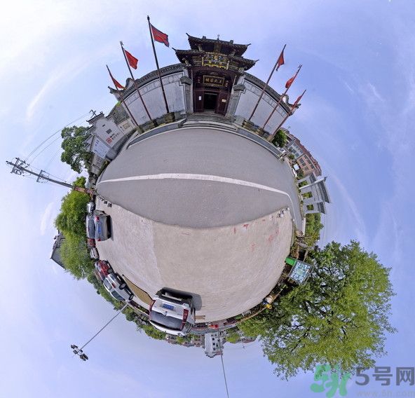 VR對眼睛有傷害嗎？VR對視力有什么影響？